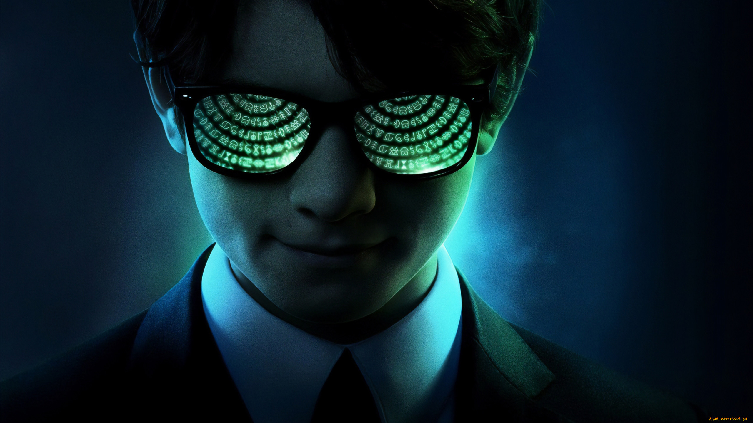 artemis fowl , 2019,  , -unknown , , , , artemis, fowl, 
